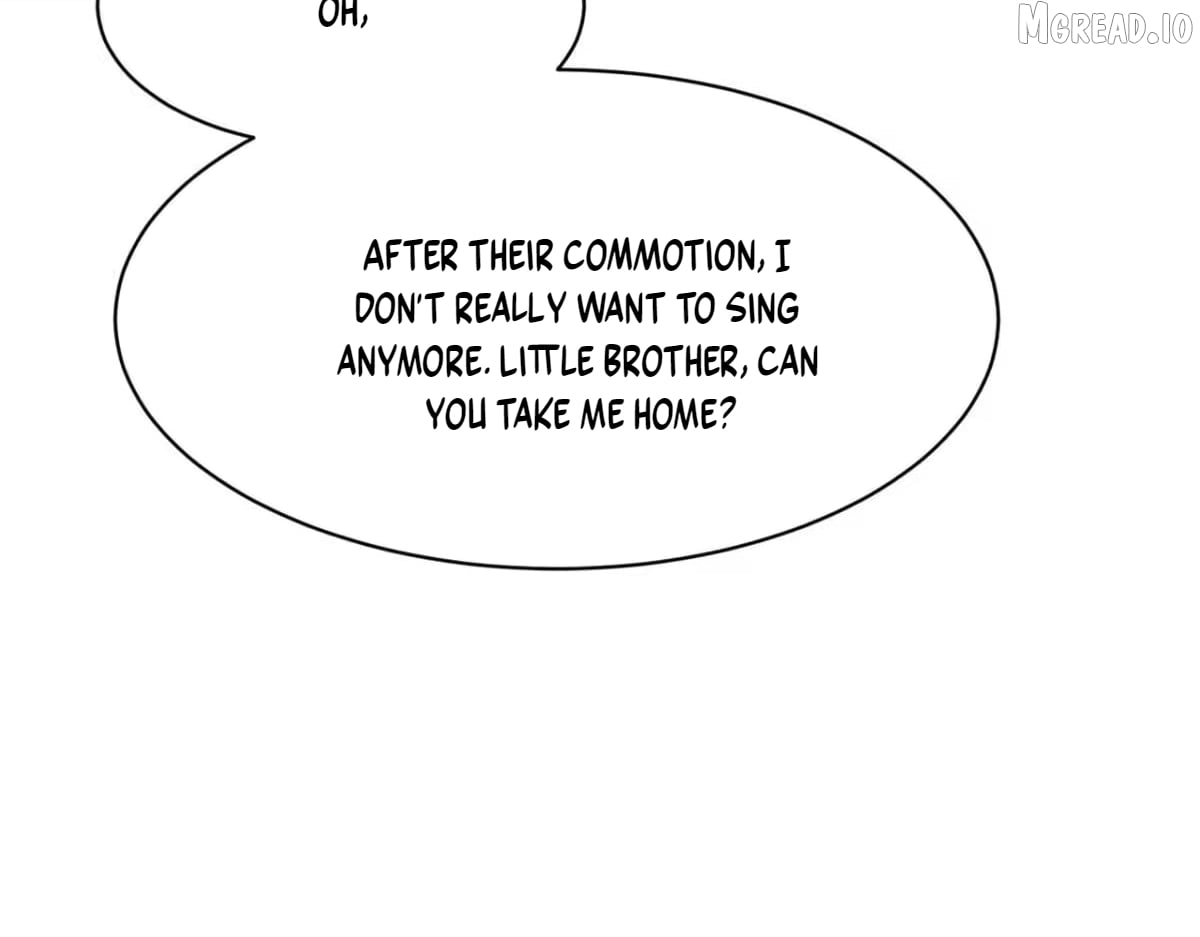 Hidden Dragon in the City (2025) Chapter 74  - page 55